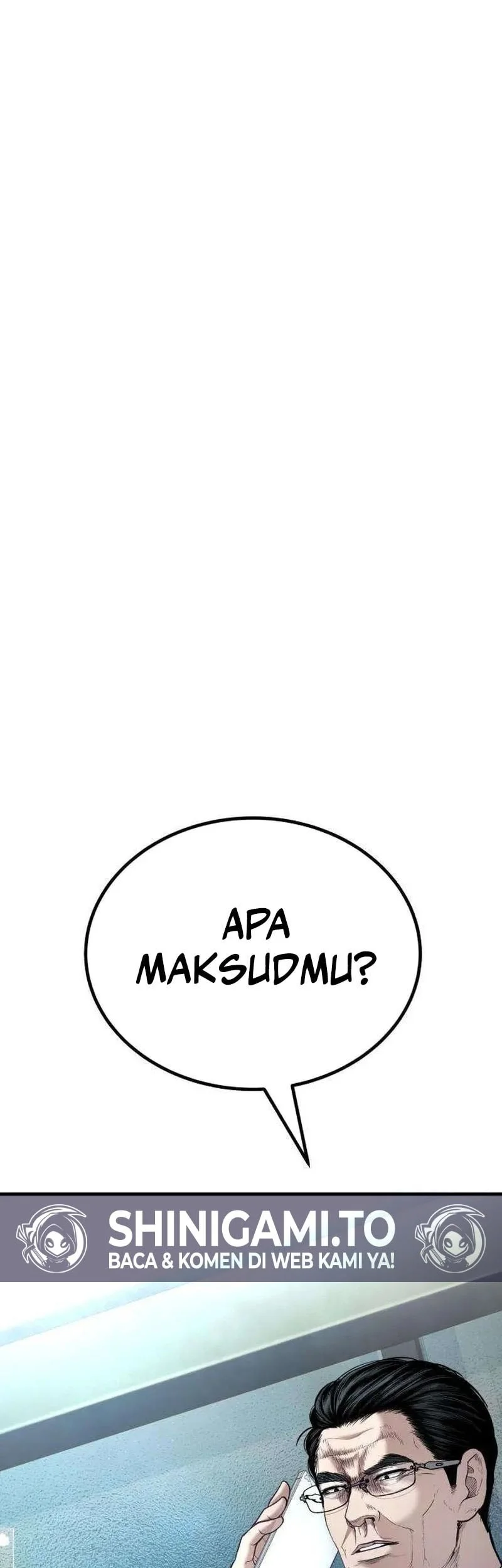 Chapter 17 - halaman 100