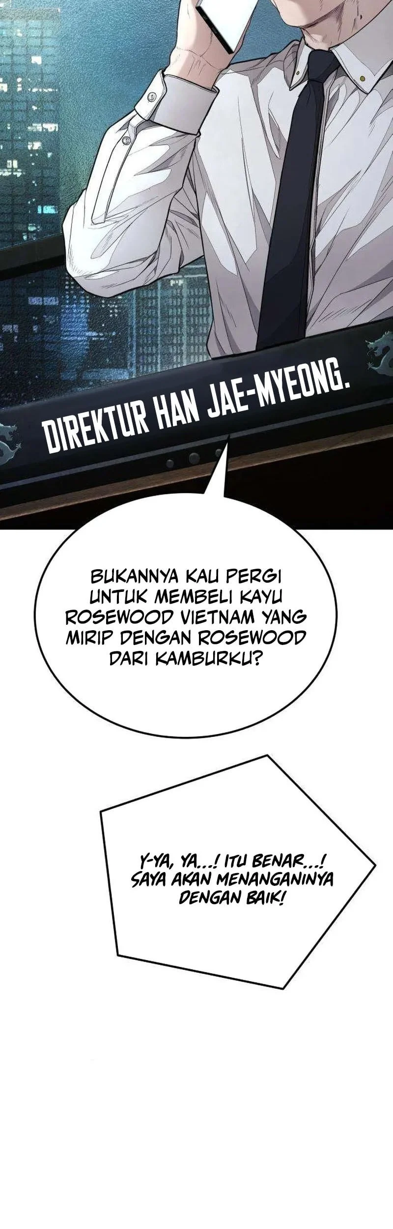 Chapter 17 - halaman 101