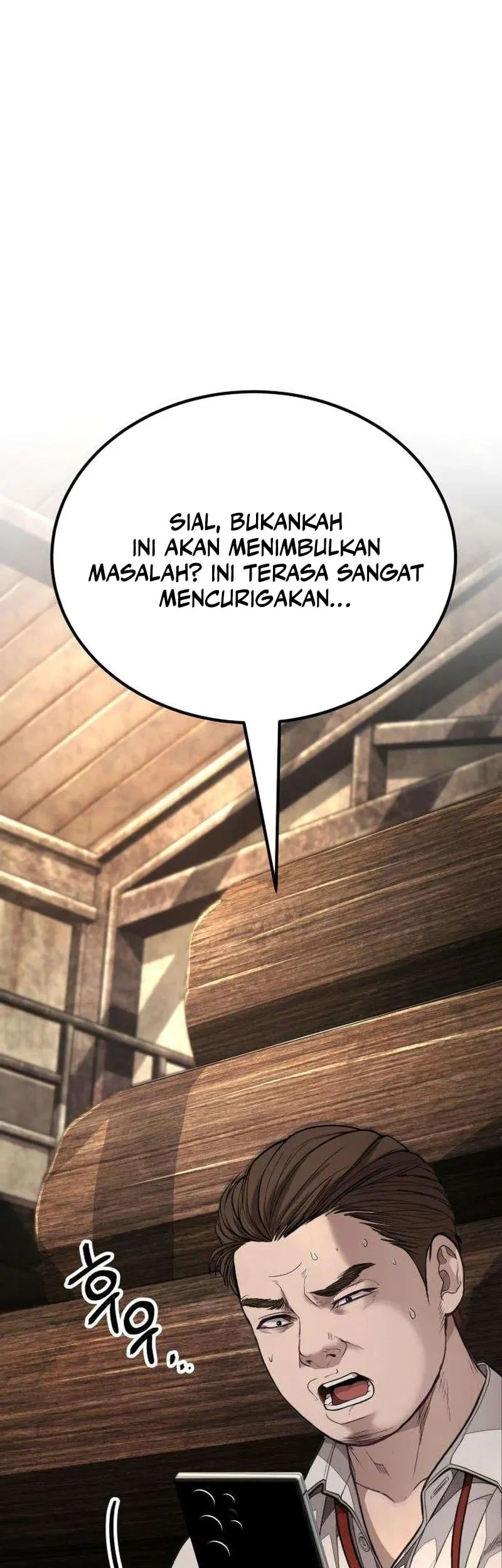 Chapter 17 - halaman 102