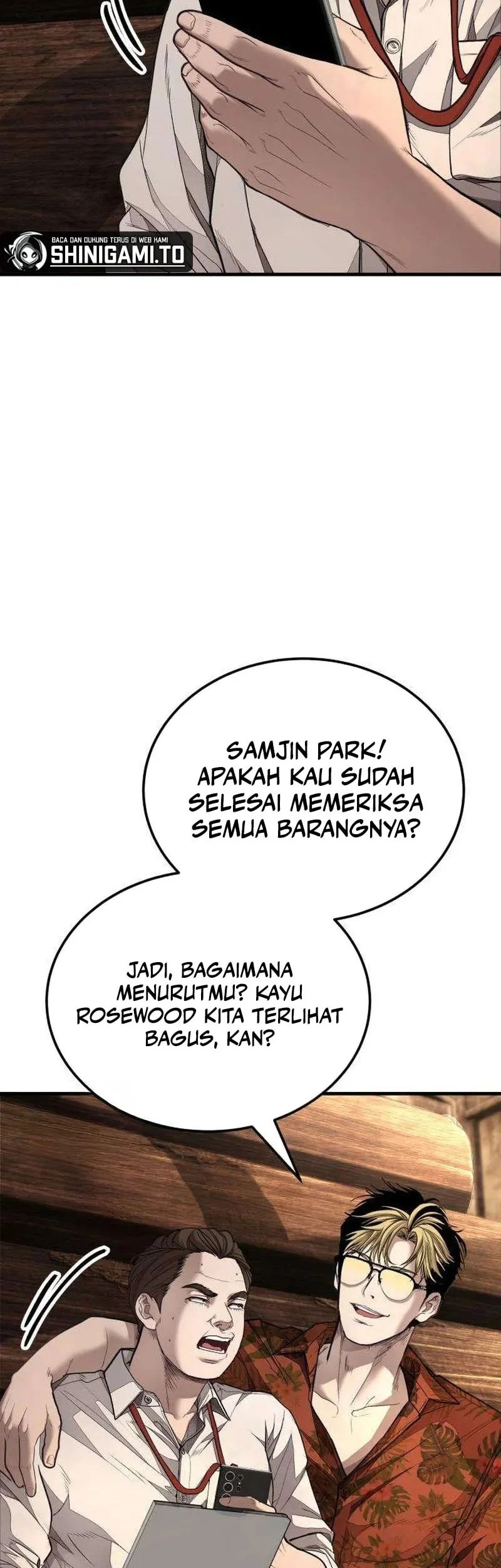 Chapter 17 - halaman 103