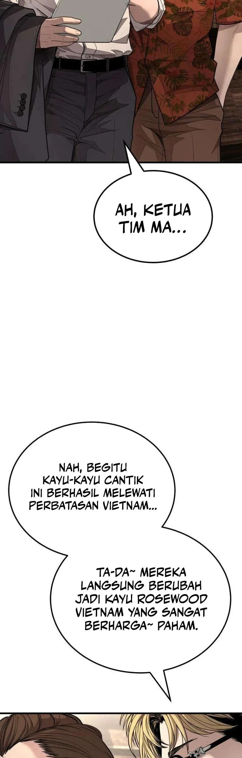 Chapter 17 - halaman 104