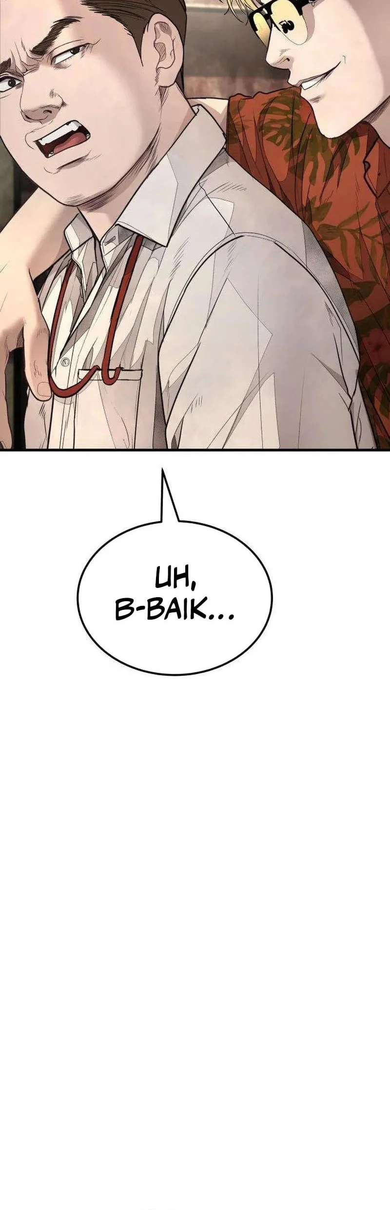 Chapter 17 - halaman 105