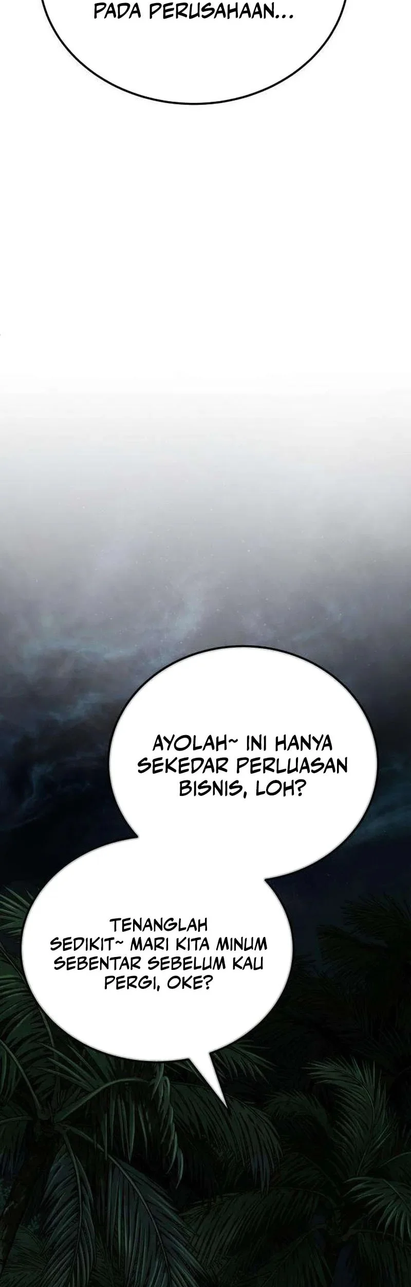 Chapter 17 - halaman 107