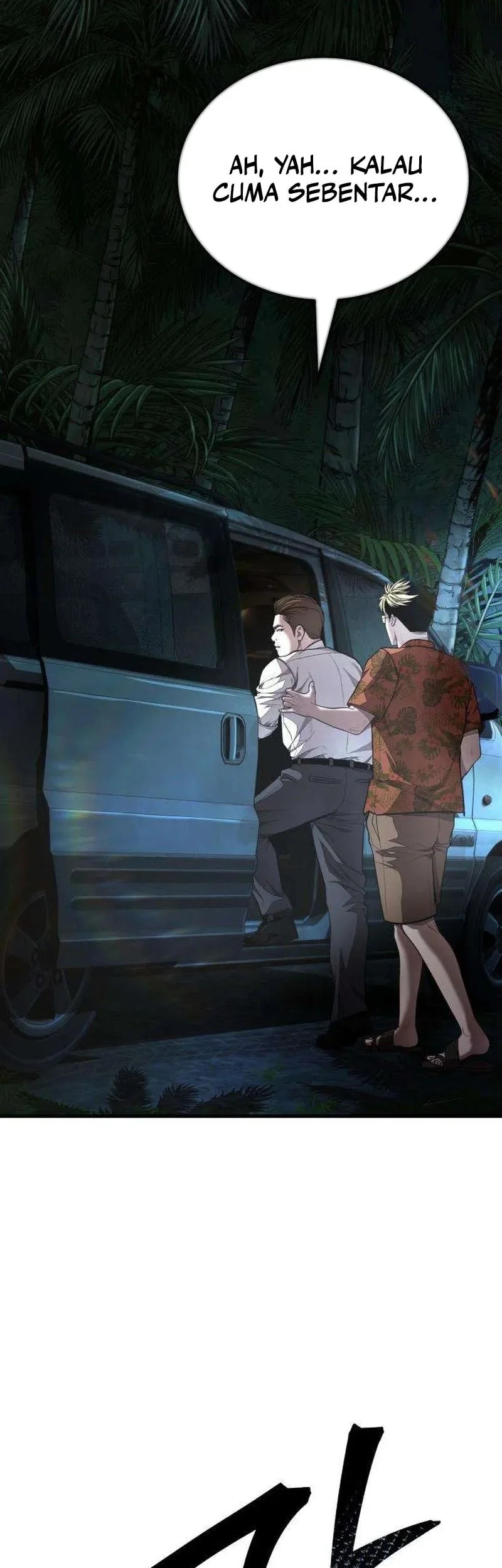 Chapter 17 - halaman 108
