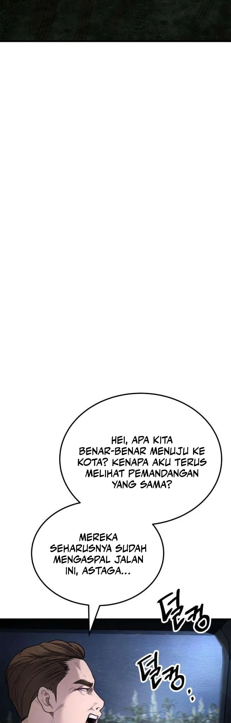 Chapter 17 - halaman 111