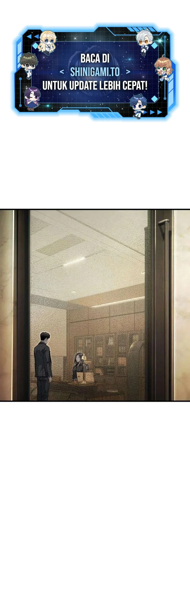 Chapter 17 - halaman 3
