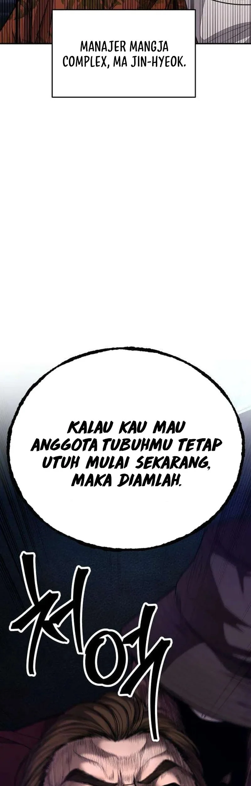 Chapter 17 - halaman 115
