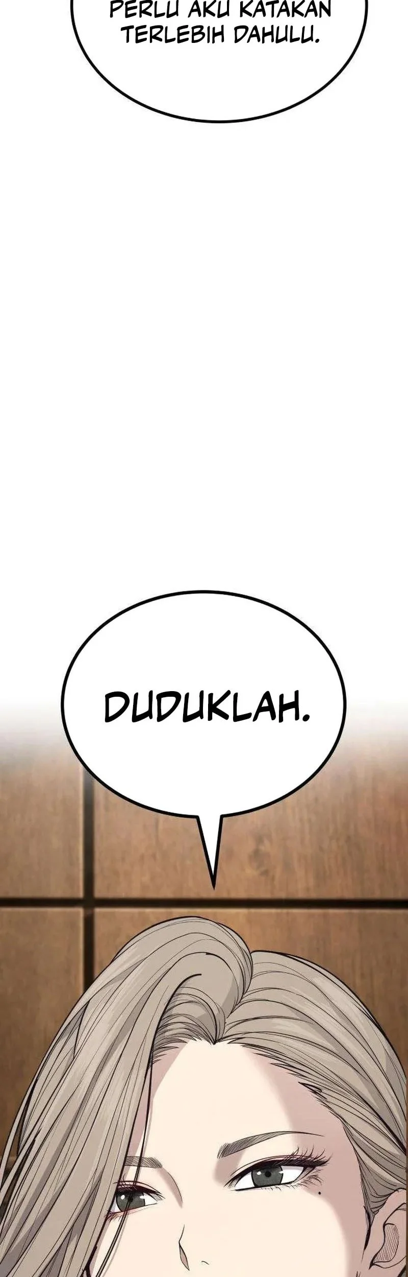 Chapter 17 - halaman 8