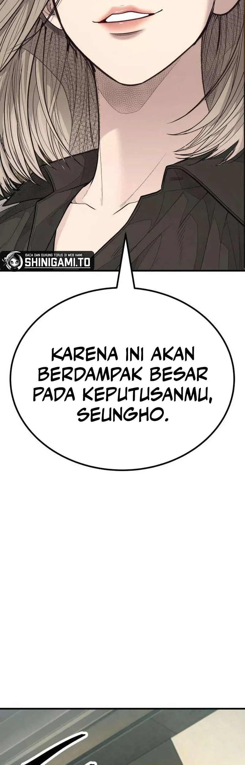 Chapter 17 - halaman 9