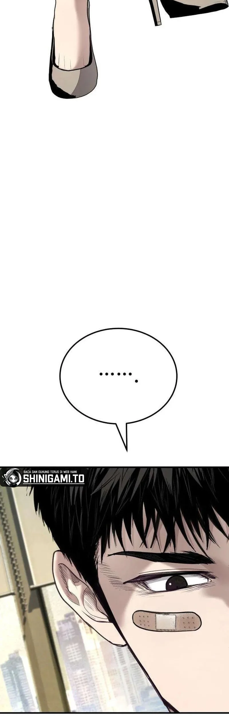 Chapter 17 - halaman 12