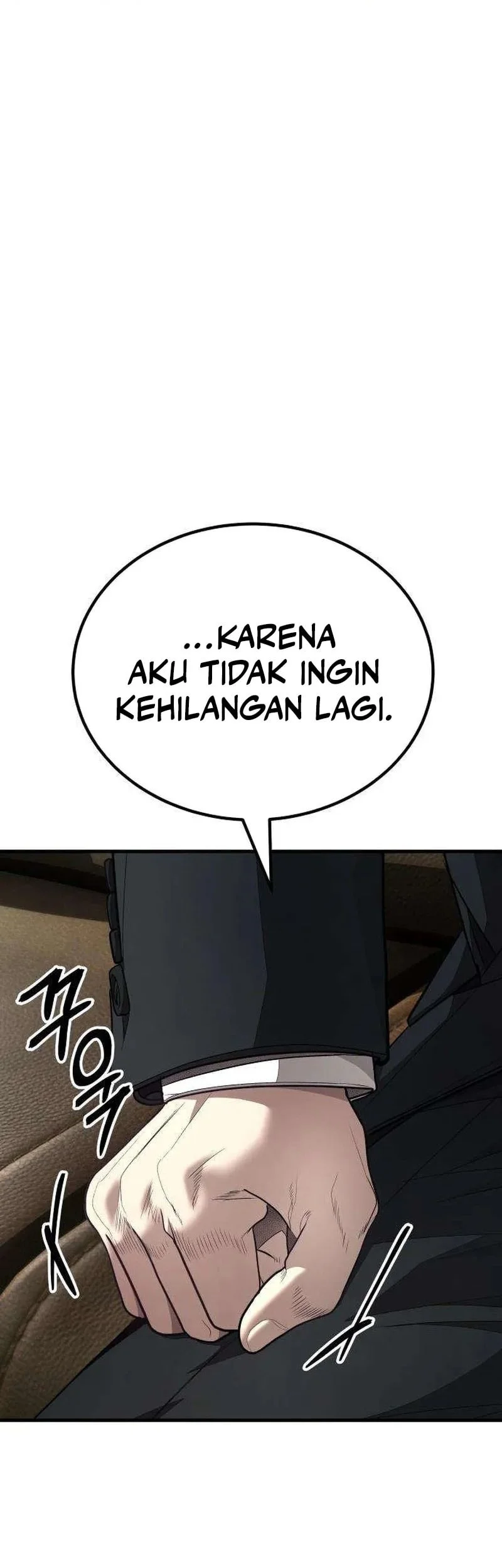 Chapter 17 - halaman 13