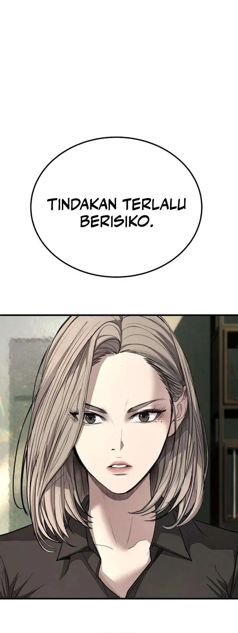 Chapter 17 - halaman 14