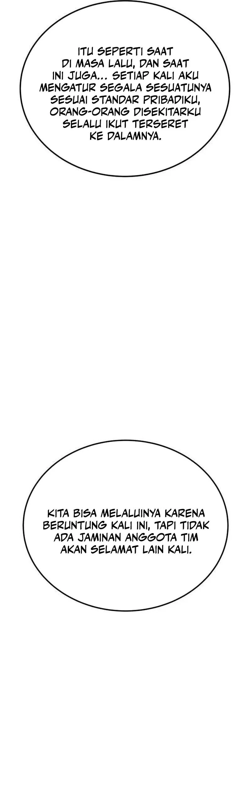 Chapter 17 - halaman 15