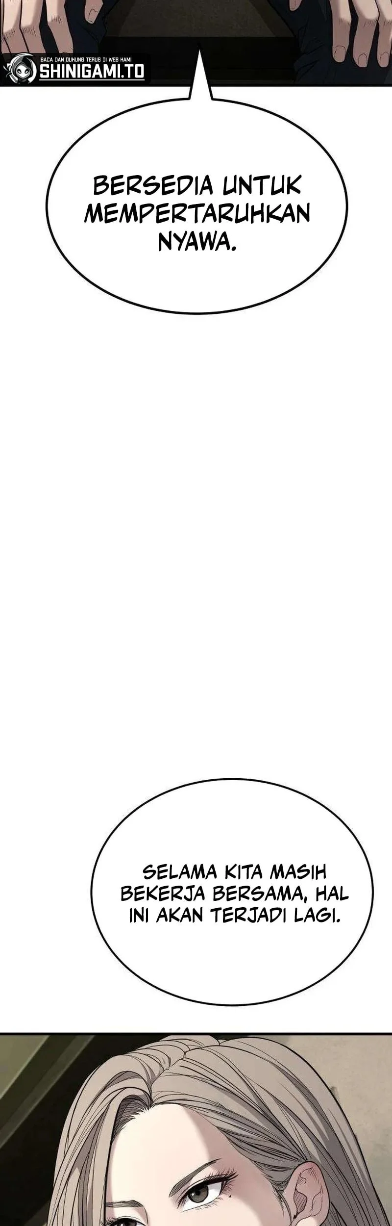 Chapter 17 - halaman 17