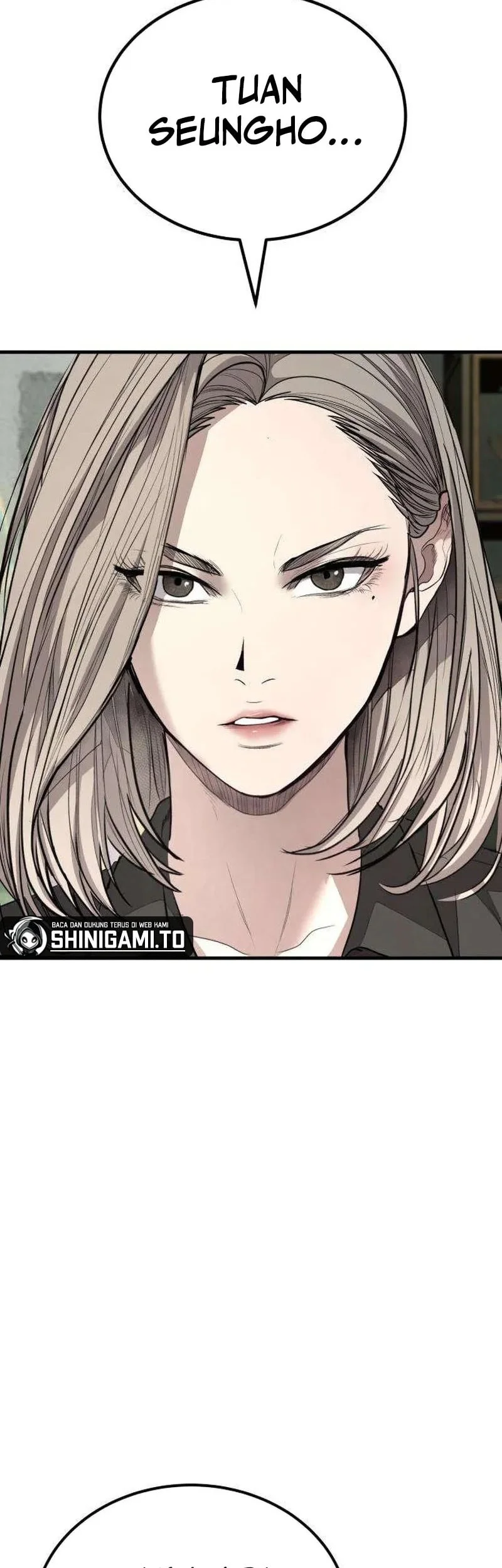 Chapter 17 - halaman 20