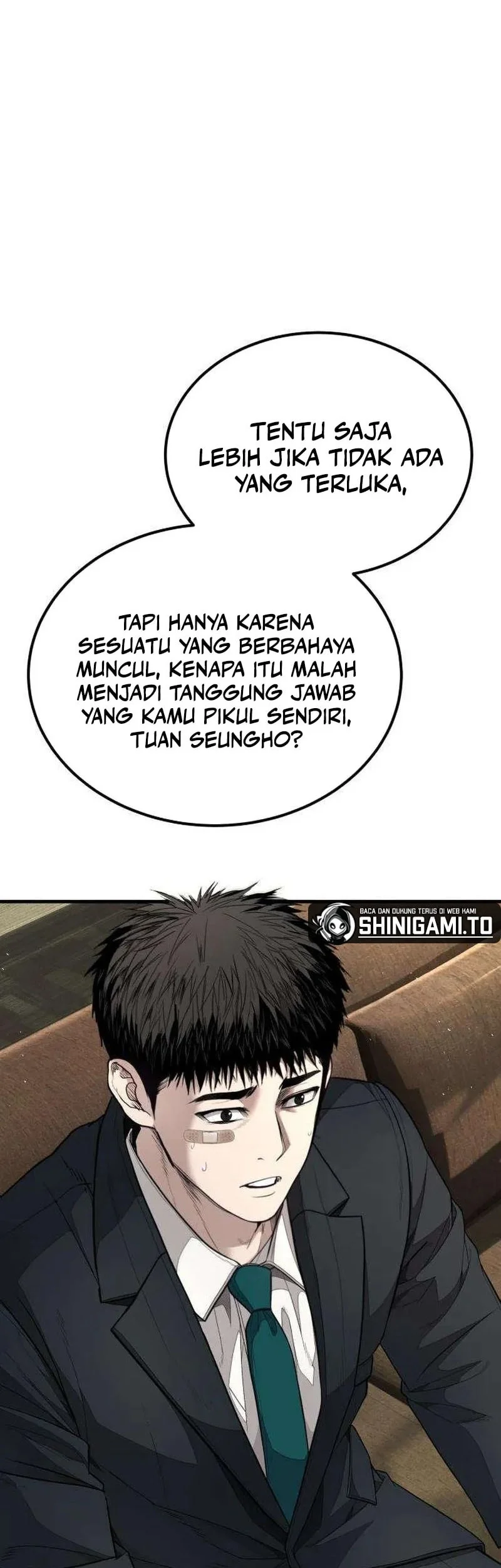 Chapter 17 - halaman 24