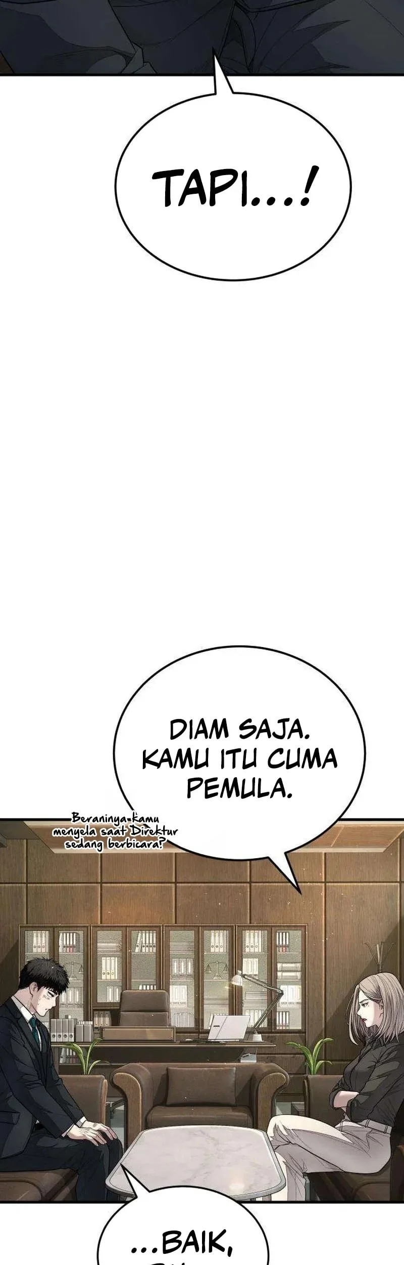 Chapter 17 - halaman 25
