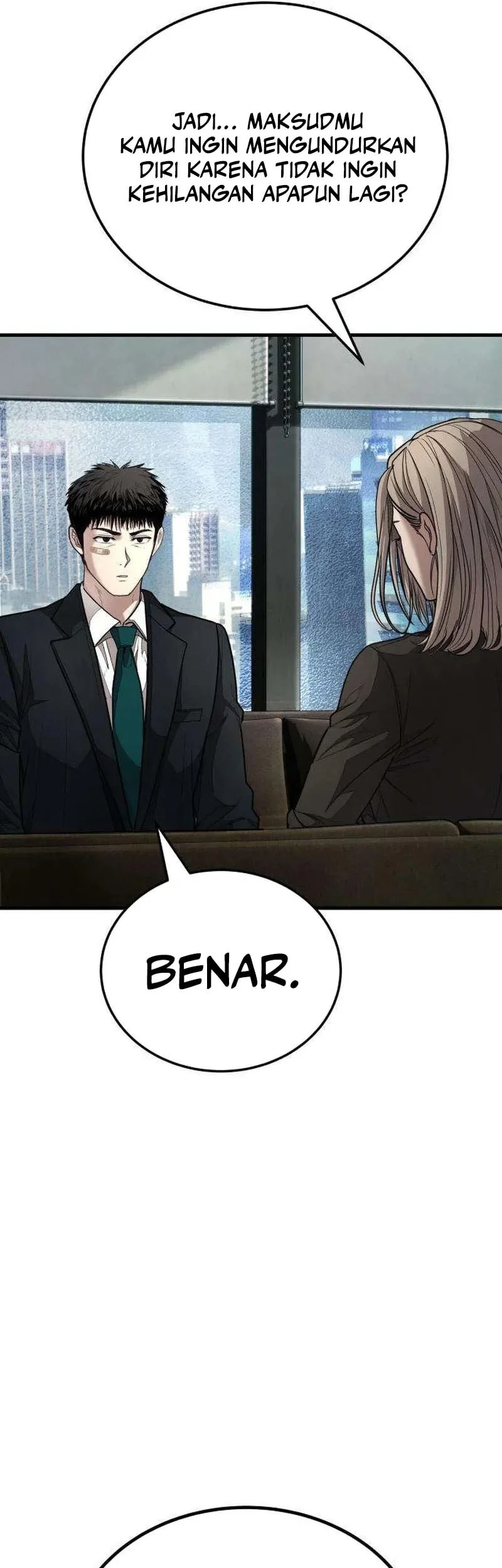 Chapter 17 - halaman 27