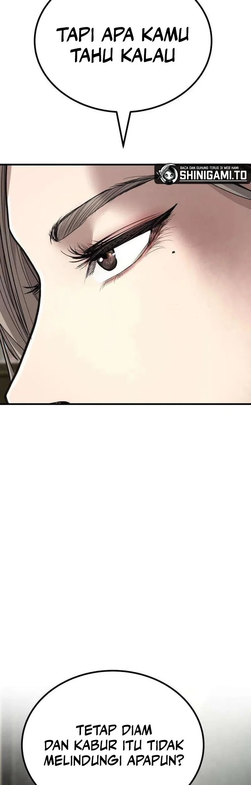 Chapter 17 - halaman 28
