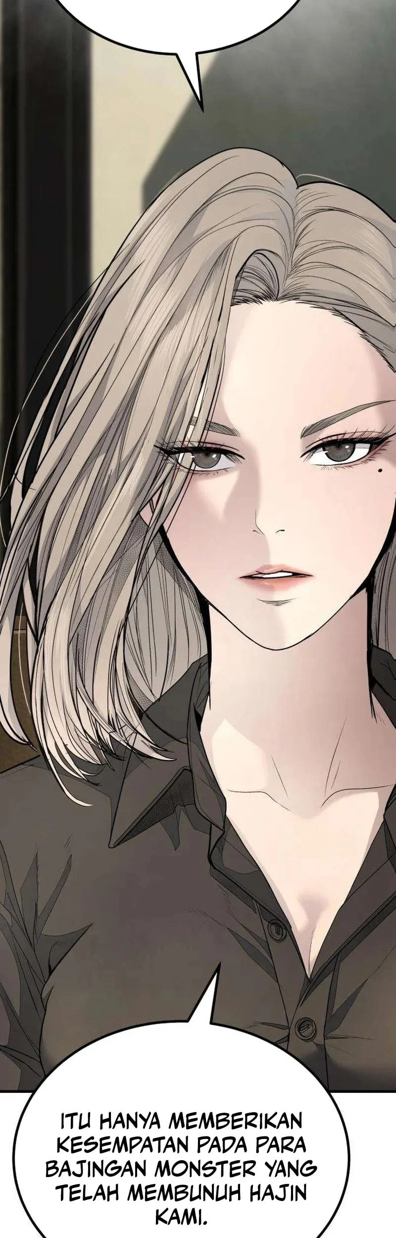 Chapter 17 - halaman 29