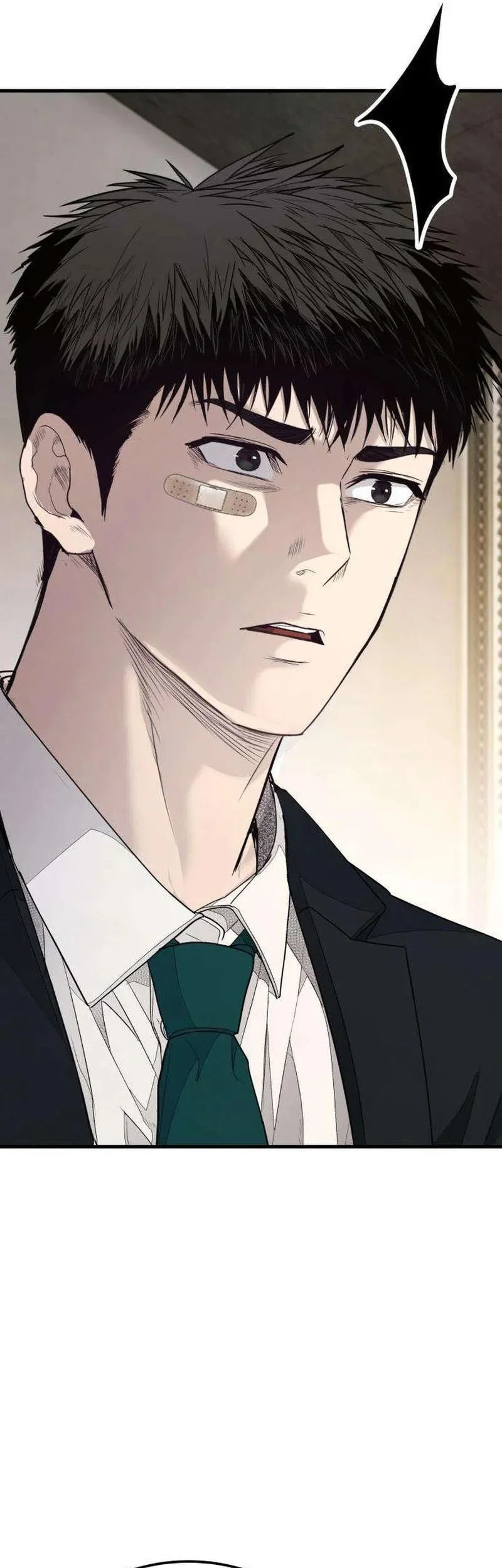 Chapter 17 - halaman 31