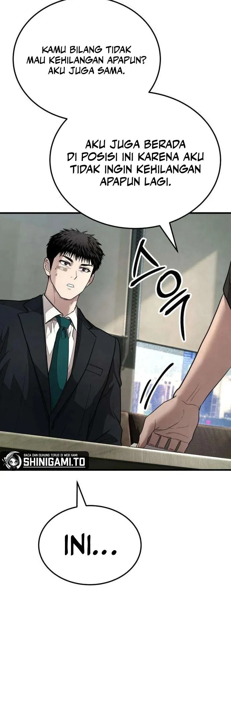 Chapter 17 - halaman 32
