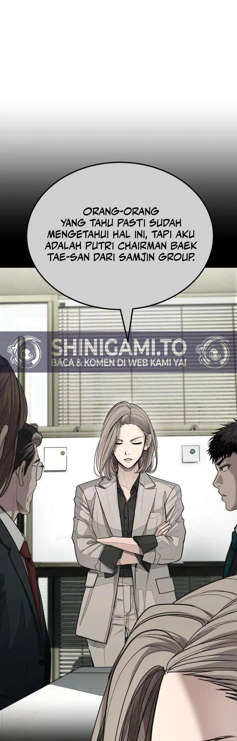 Chapter 17 - halaman 33