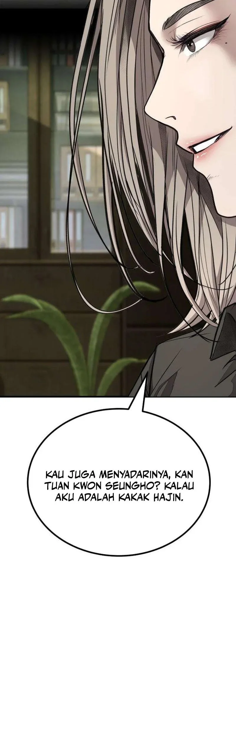 Chapter 17 - halaman 34
