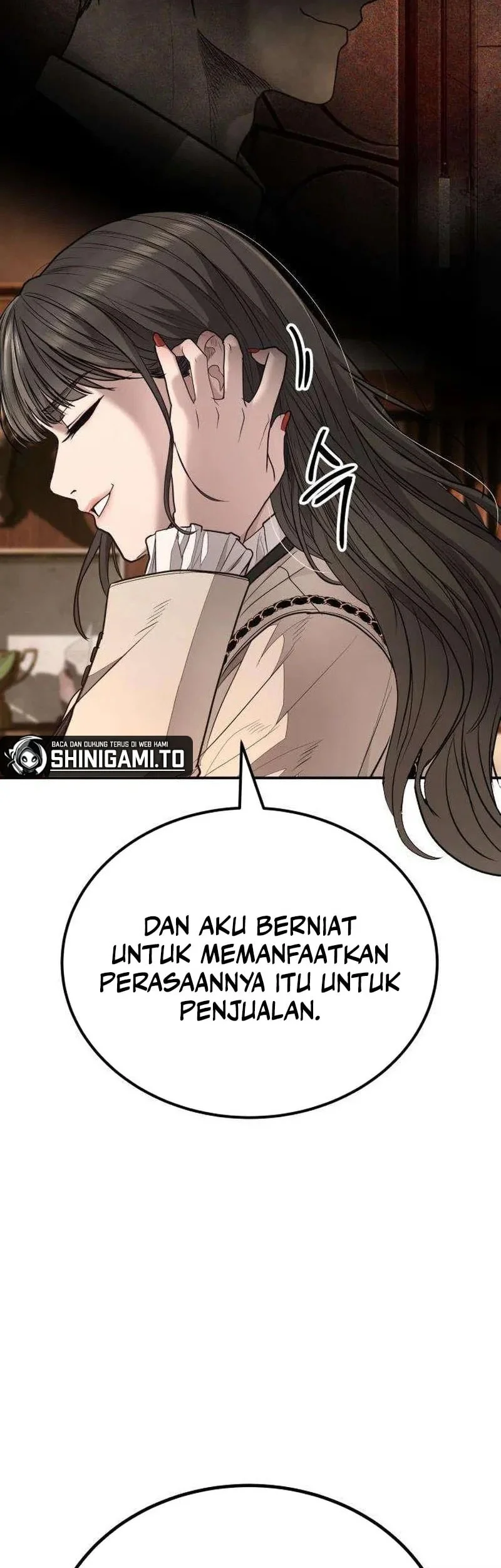 Chapter 18 - halaman 35