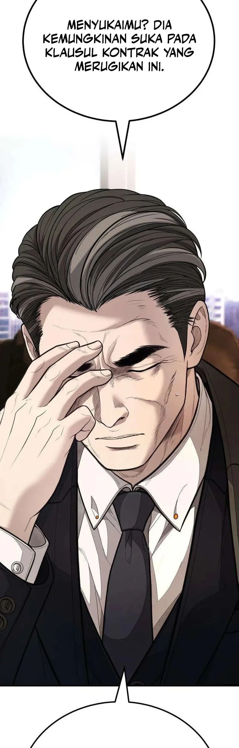 Chapter 18 - halaman 36