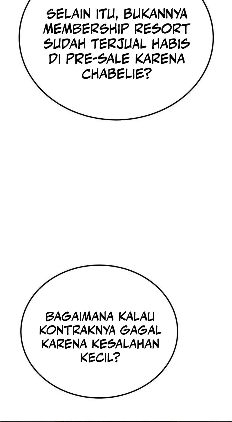 Chapter 18 - halaman 37