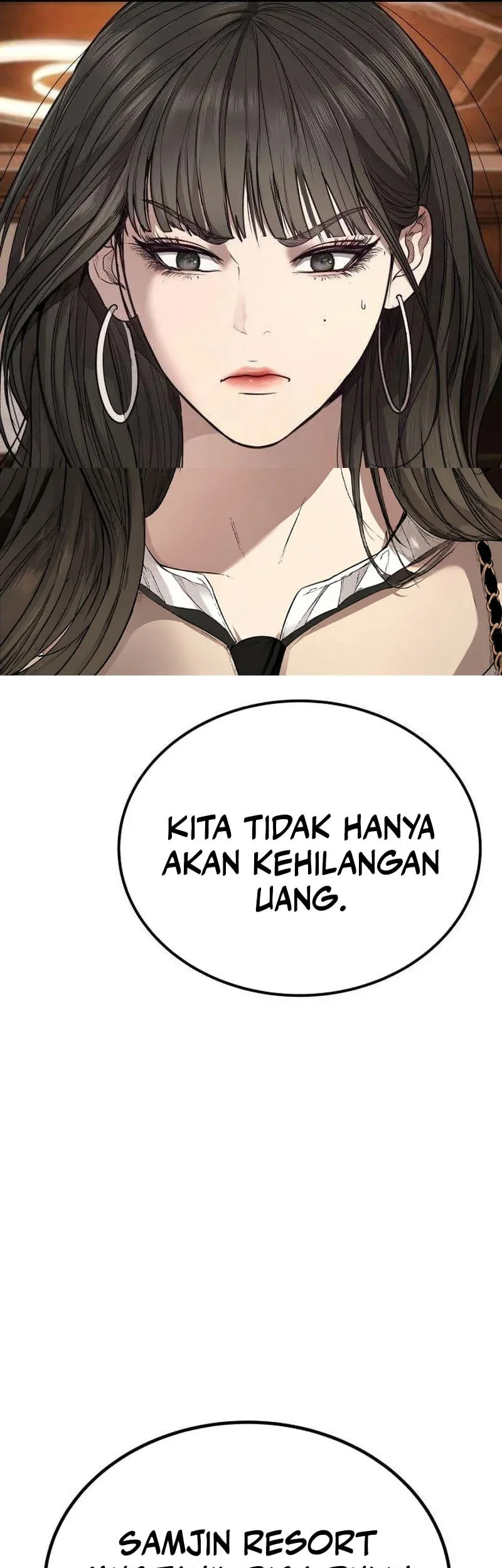 Chapter 18 - halaman 38