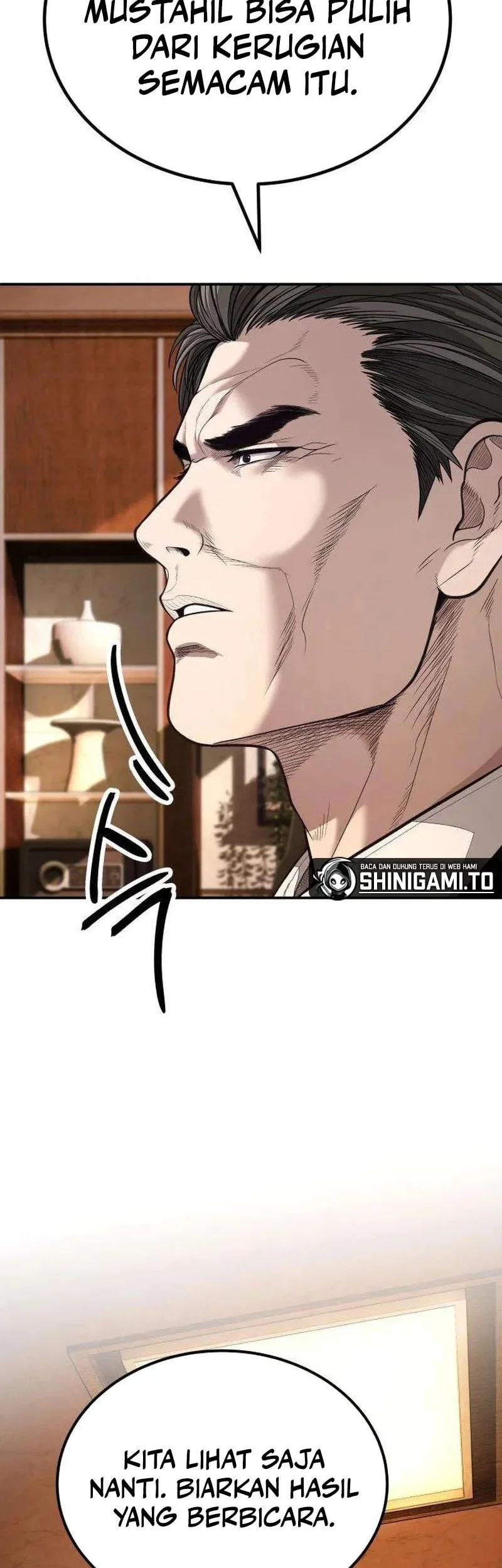 Chapter 18 - halaman 39