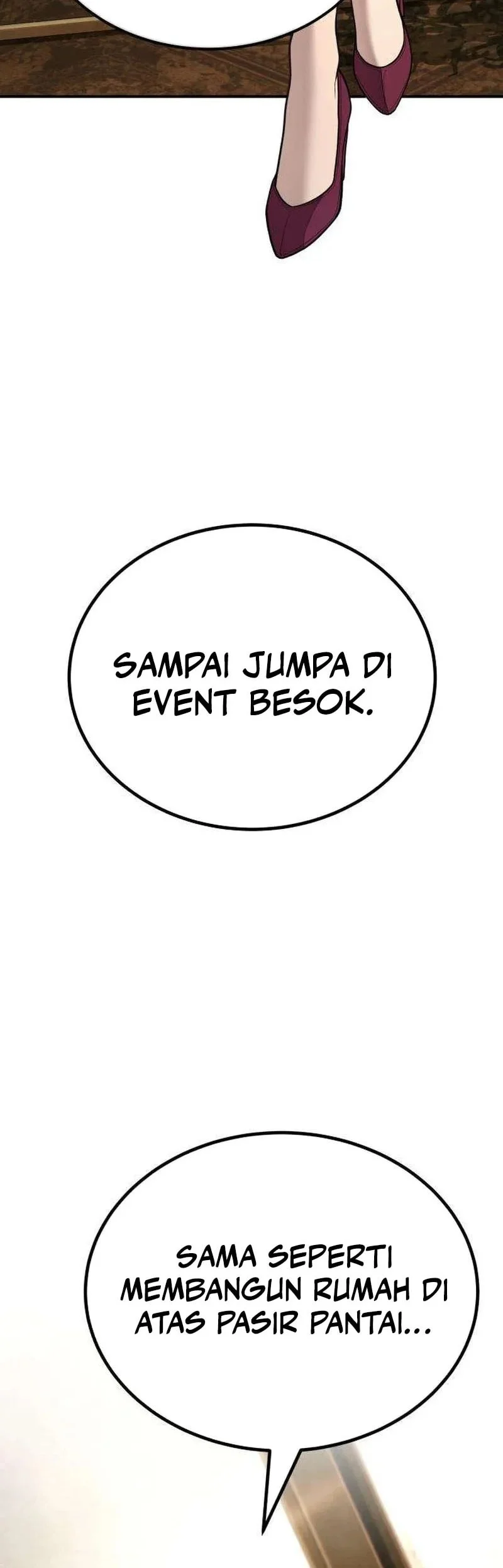 Chapter 18 - halaman 41