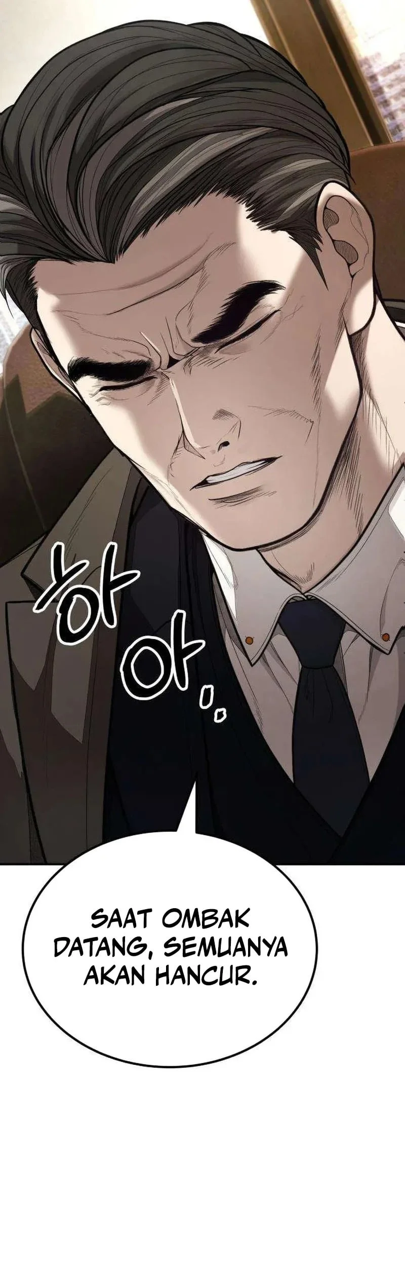 Chapter 18 - halaman 42