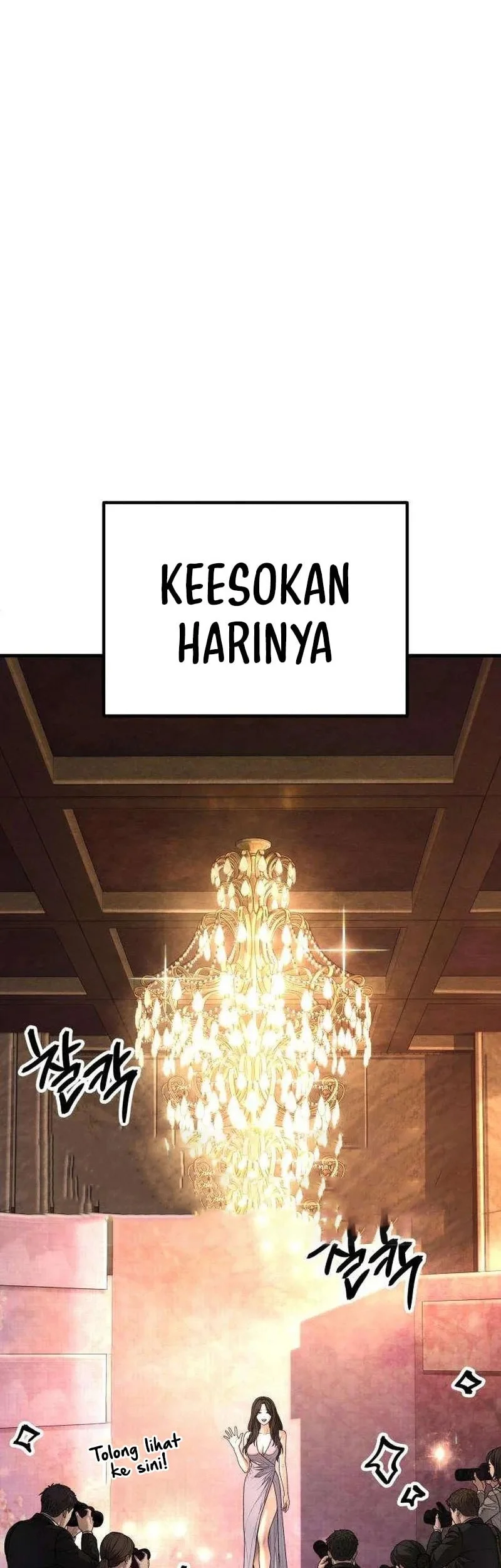 Chapter 18 - halaman 43