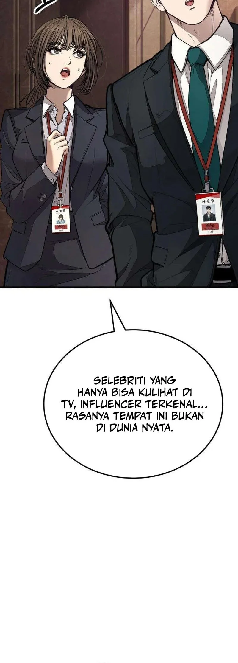 Chapter 18 - halaman 45