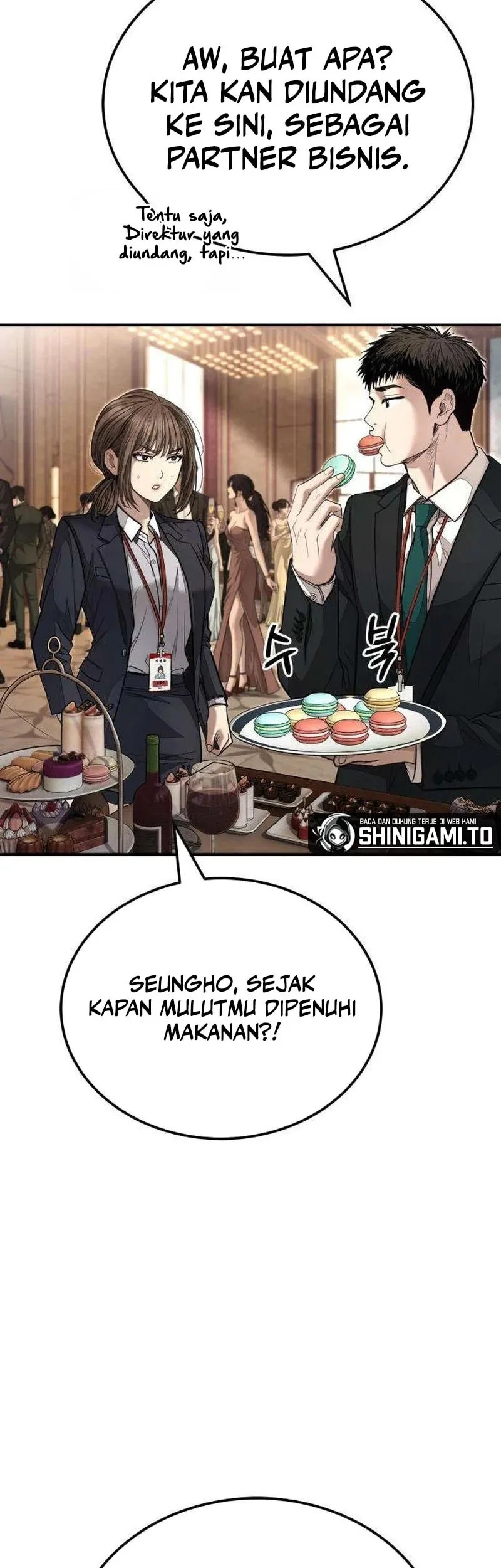 Chapter 18 - halaman 47