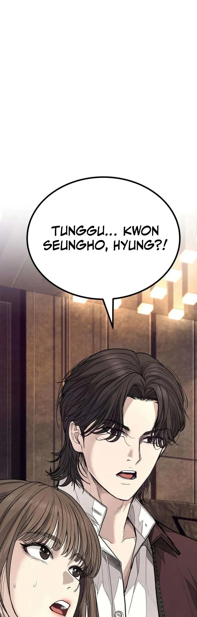 Chapter 18 - halaman 51
