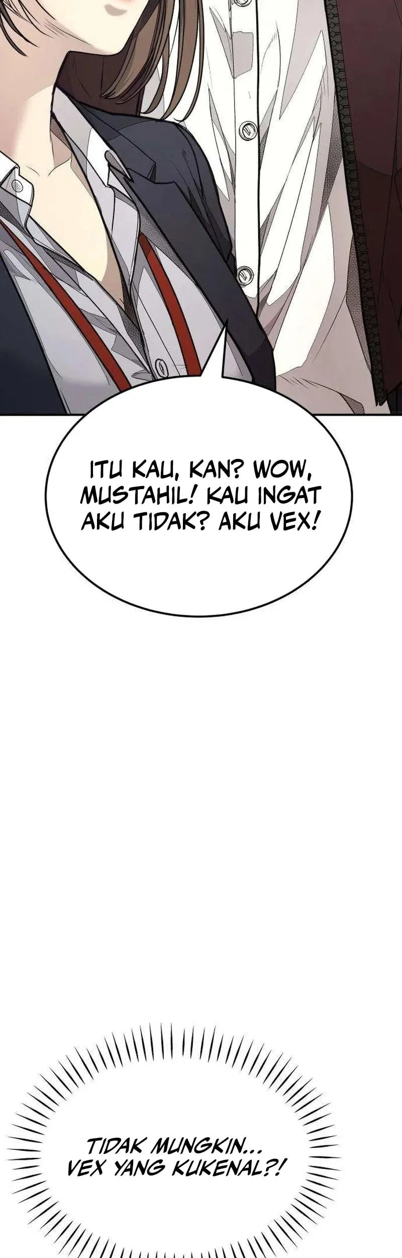 Chapter 18 - halaman 52