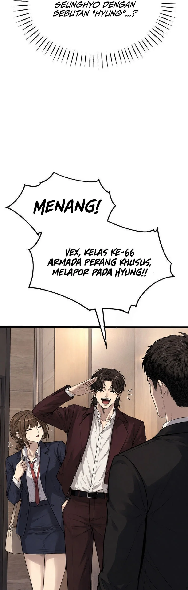 Chapter 18 - halaman 54