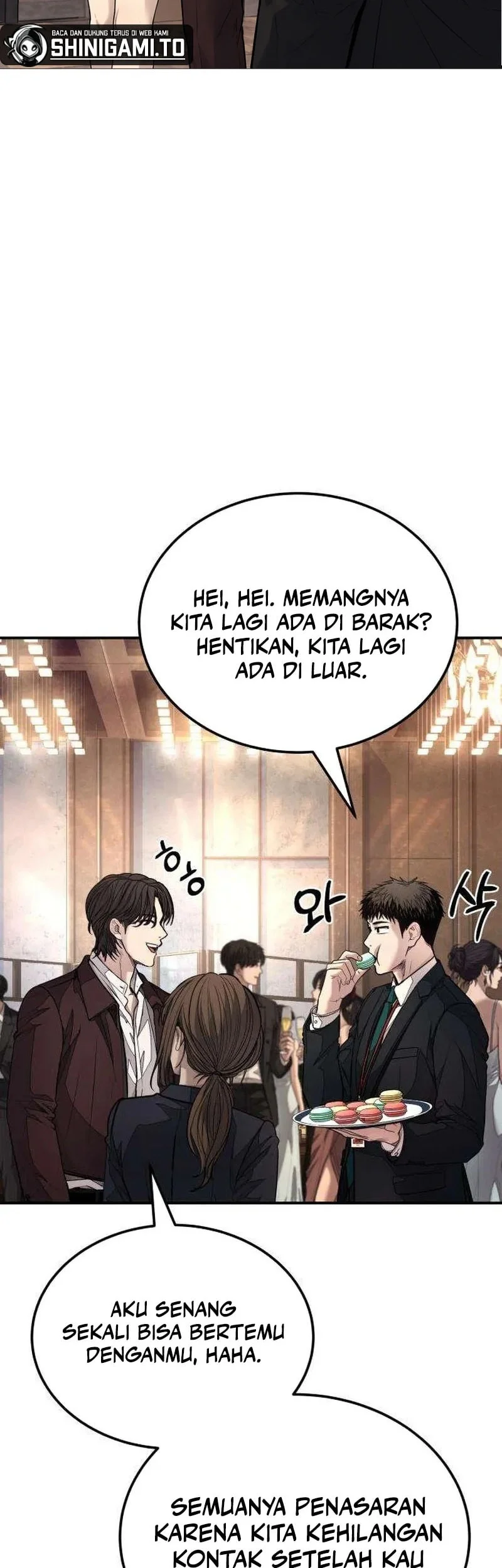 Chapter 18 - halaman 55