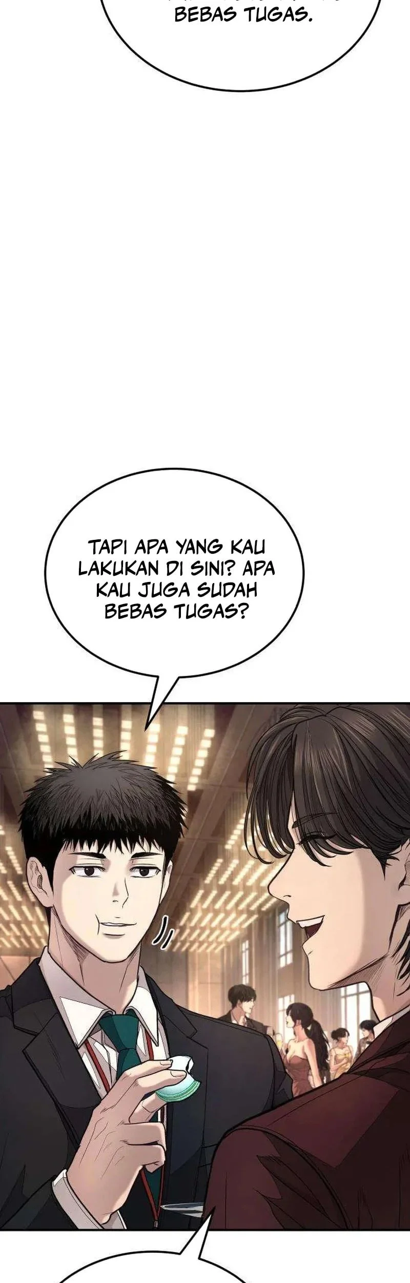 Chapter 18 - halaman 56