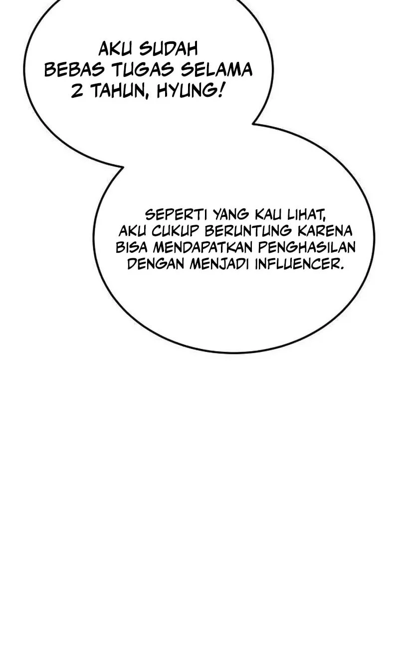 Chapter 18 - halaman 57