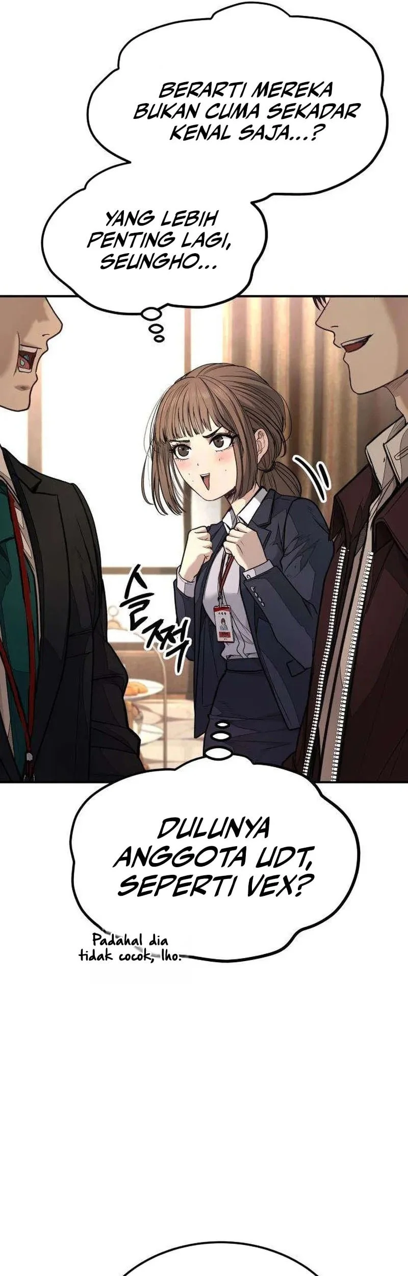 Chapter 18 - halaman 58