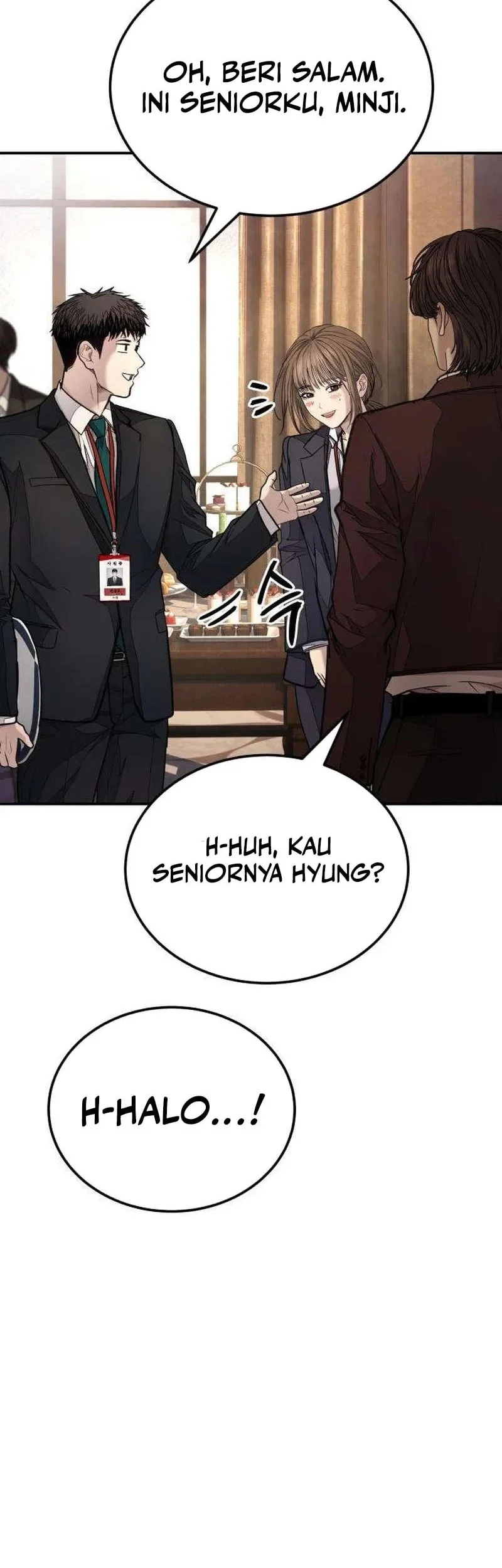 Chapter 18 - halaman 59