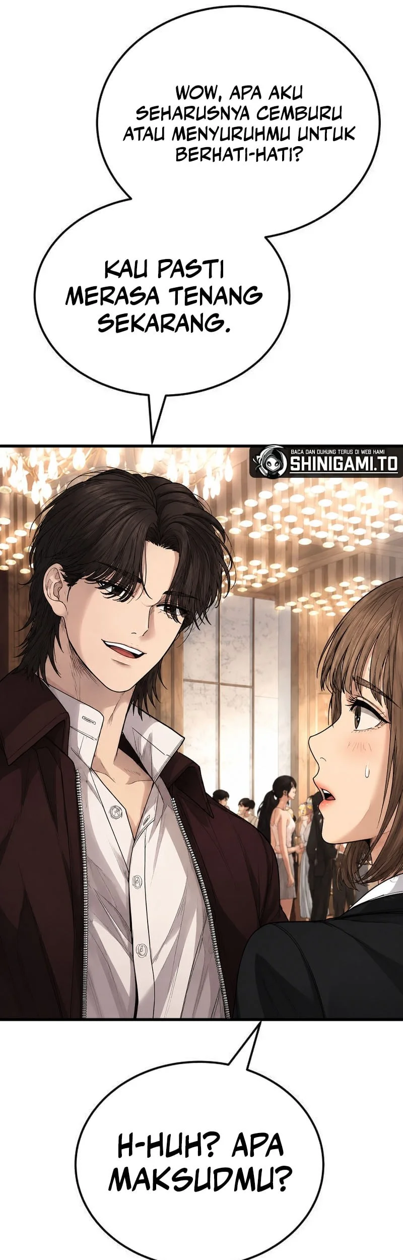 Chapter 18 - halaman 60