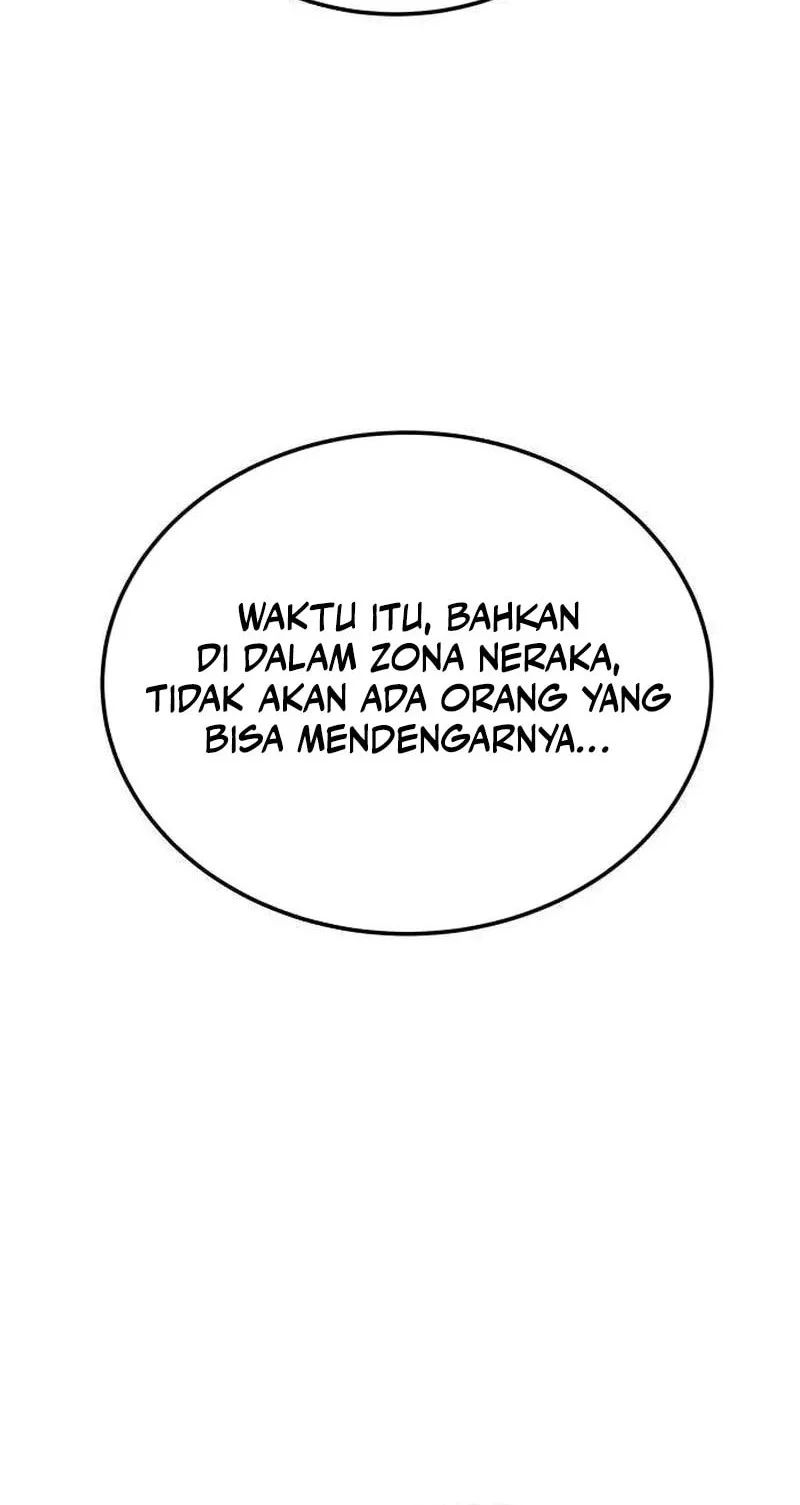 Chapter 18 - halaman 61