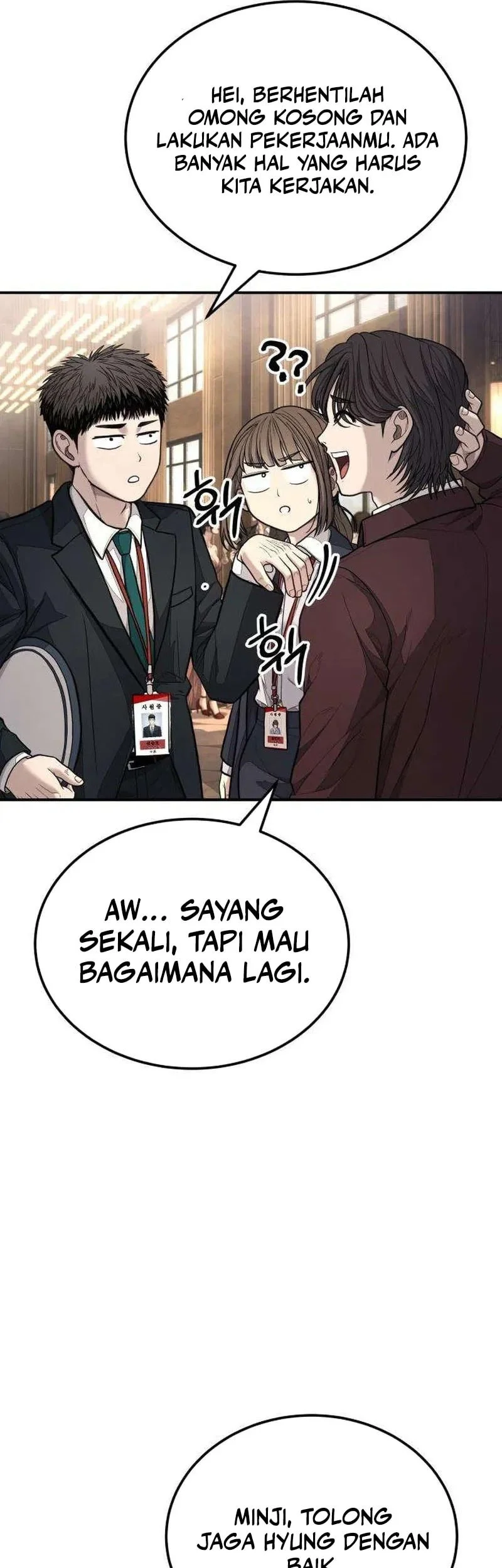 Chapter 18 - halaman 62