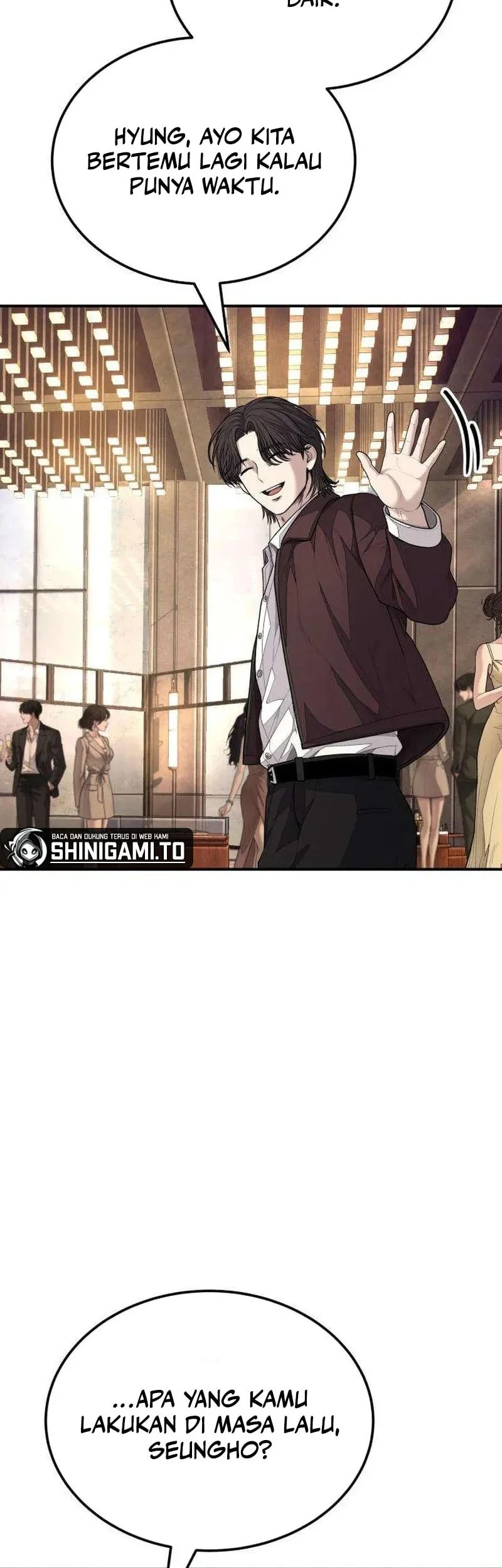 Chapter 18 - halaman 63